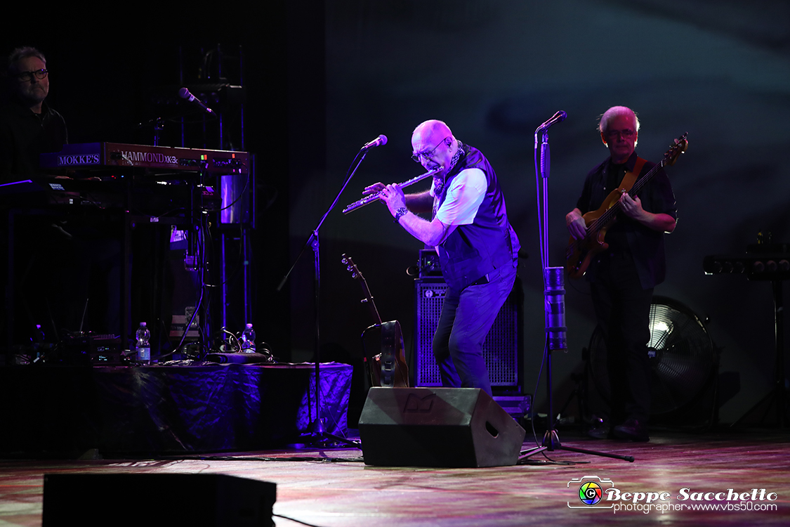 VBS_1841 - Concerto Jethro Tull - The prog Years.jpg